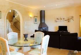 Unterkunft ES-1072252-Cala d’Or