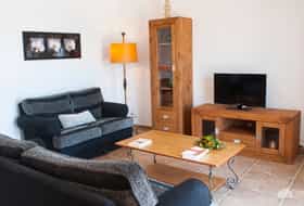 Logement ES-1074267-S'Alqueria Blanca