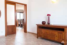 Logement ES-1074267-S'Alqueria Blanca