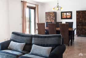 Logement ES-1074267-S'Alqueria Blanca