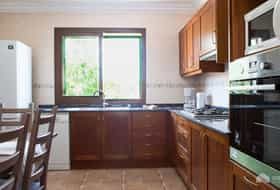 Logement ES-1074267-S'Alqueria Blanca