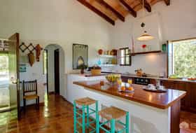 Accommodation ES-1079000-Pollença