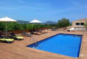 Logement ES-1079009-Búger