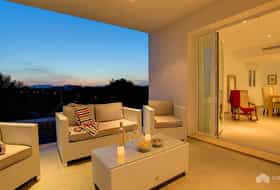 Accommodation ES-1079003-Cala d’Or