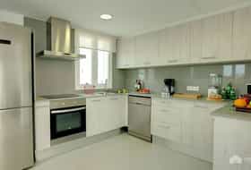 Accommodation ES-1079003-Cala d’Or