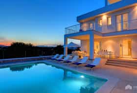 Accommodation ES-1079003-Cala d’Or