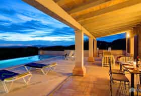 Logement ES-1079066-Felanitx