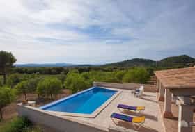 Logement ES-1079066-Felanitx