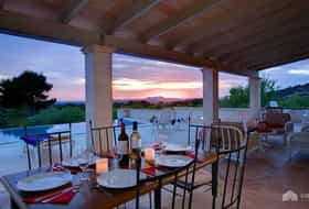 Logement ES-1079066-Felanitx