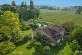 Accommodation FR-1079079-Monflanquin