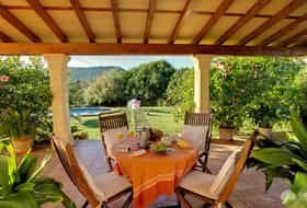 Logement ES-1082369-Pollença 