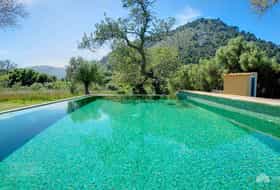 Unterkunft ES-1082373-Pollença