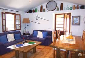 Unterkunft ES-1082373-Pollença