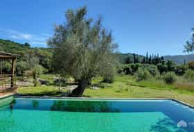 Unterkunft ES-1082373-Pollença