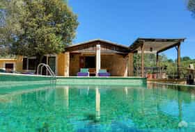 Unterkunft ES-1082373-Pollença