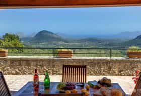 Logement ES-1082386-Pollença