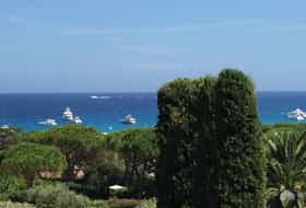 Logement FR-1079071-Ramatuelle