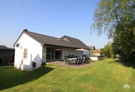 Logement BE-1047182-Burg-Reuland