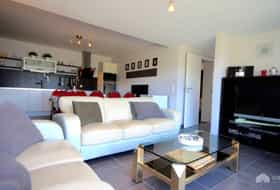 Logement BE-1085075-Stavelot