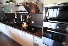 Logement BE-1085075-Stavelot