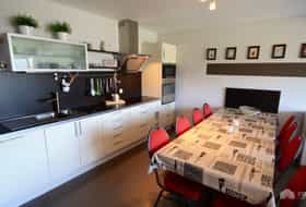Logement BE-1085075-Stavelot
