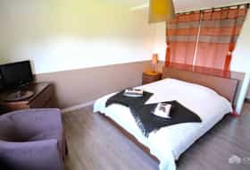 Logement BE-1085075-Stavelot