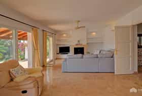 Accommodatie ES-1090496-Santanyí