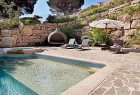 Logement FR-1081879-Sainte-Maxime