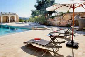 Logement FR-1081879-Sainte-Maxime