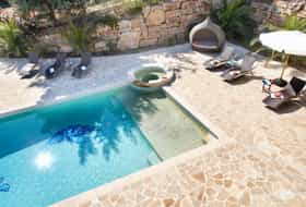 Logement FR-1081879-Sainte-Maxime