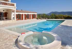 Logement FR-1081879-Sainte-Maxime