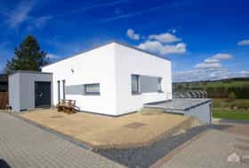 Logement BE-125588-Schoppen