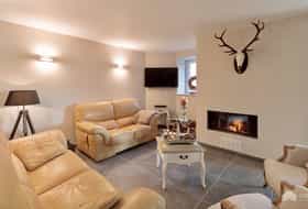 Alojamiento BE-1090535-La Roche-en-Ardenne