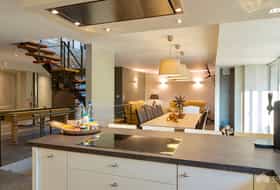 Alojamiento BE-1090535-La Roche-en-Ardenne