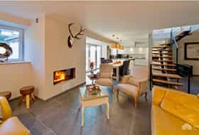 Alojamiento BE-1090535-La Roche-en-Ardenne