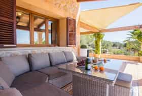 Accommodation ES-1074870-Alcúdia