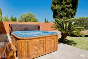 Alojamiento ES-1090549-Alcúdia