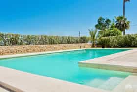 Alojamiento ES-1090549-Alcúdia