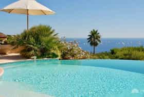 Logement FR-1090555-Les Issambres