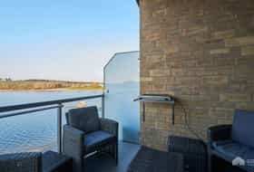 Unterkunft BE-1084097-Bütgenbach