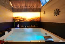 Accommodatie BE-1084088-Bütgenbach