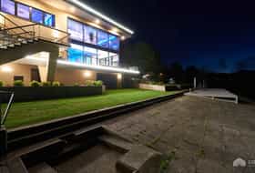 Accommodatie BE-1084091-Bütgenbach