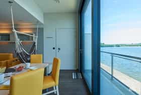 Logement BE-1084093-Bütgenbach