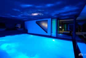 Accommodatie BE-1084096-Bütgenbach