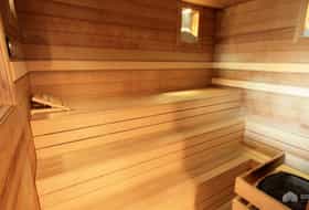 Unterkunft BE-1090597-Xhoffraix