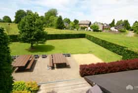 Unterkunft BE-1090597-Xhoffraix