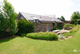 Unterkunft BE-1090595-Xhoffraix