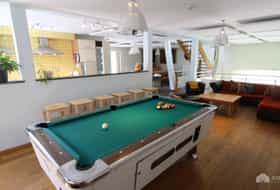 Unterkunft BE-1090595-Xhoffraix