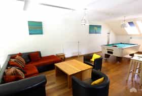 Unterkunft BE-1090595-Xhoffraix