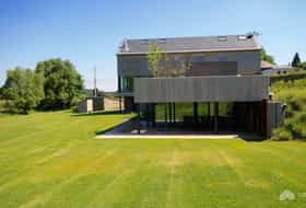 Accommodatie BE-1090602-Sainte-Marie-Chevigny